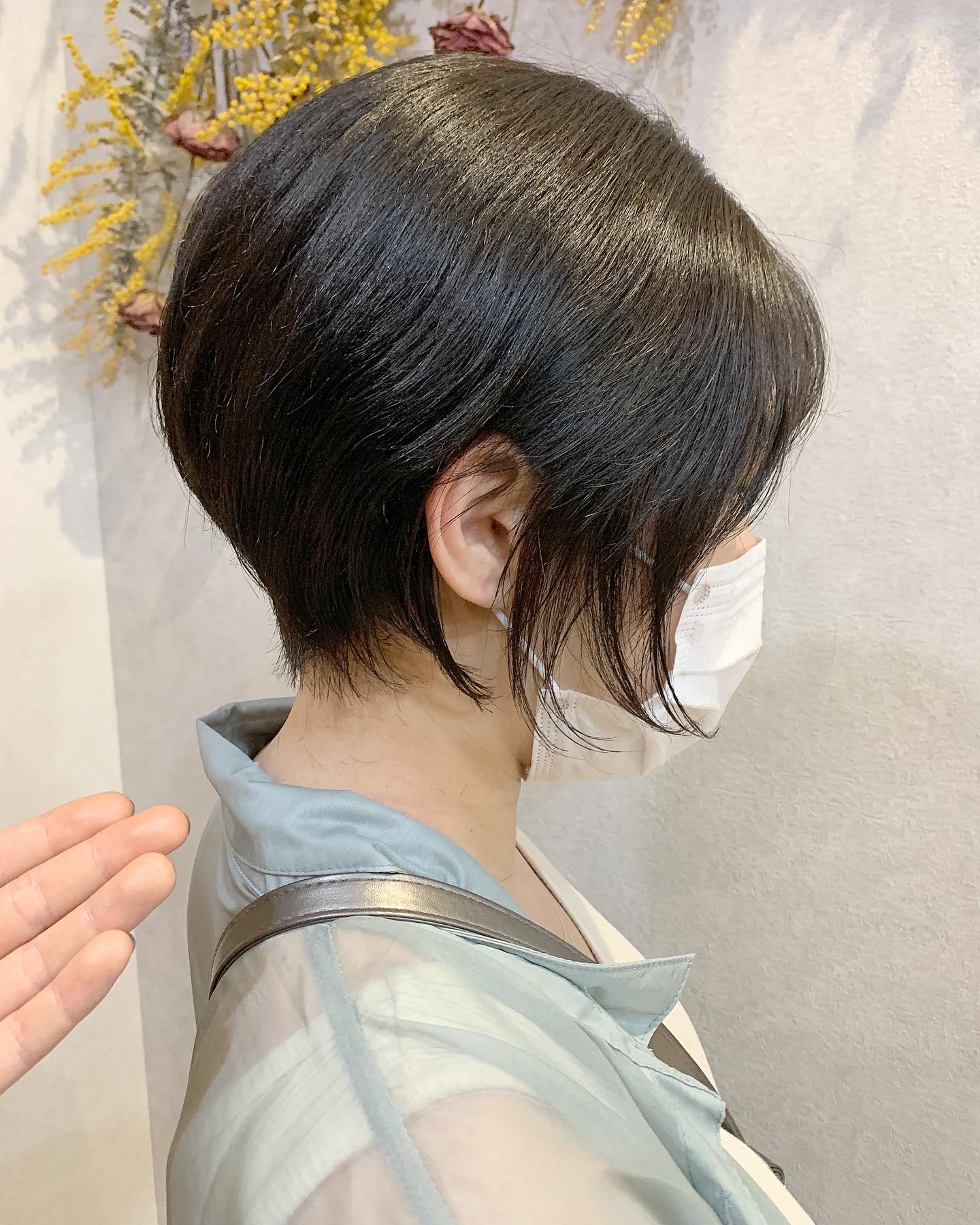 ヘアーカットの本 Amazon.co.jp: リアルオーダーヘアブック2024最新版 (晋遊舎